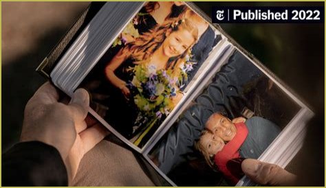 15 year old Gavin Le sucide : Know more about his cause of death