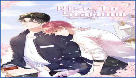 A Peek Into Her Rise To Stardom