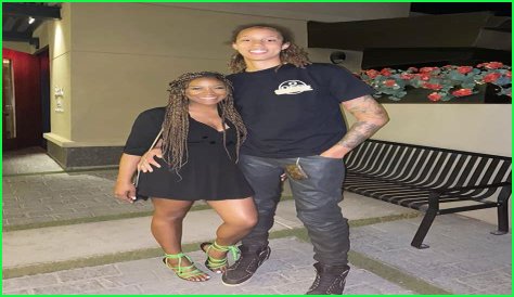 Brittney Griner's Biological Gender: A Comprehensive Analysis