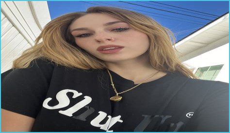 Discover Emily Mae Young's Latest News And Updates Today