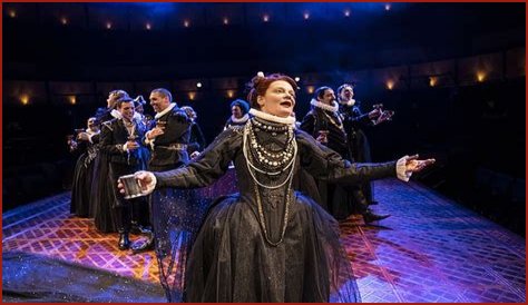 Discover Tara Strong's Voice Acting Secrets For Memorable Performances