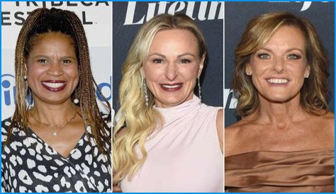 Discover The Man Behind Kelly Hyland