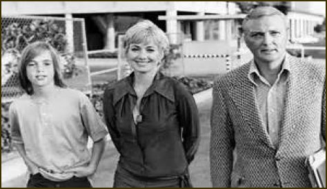 Explore The Unspeakable Truth About David Cassidy's Net Worth