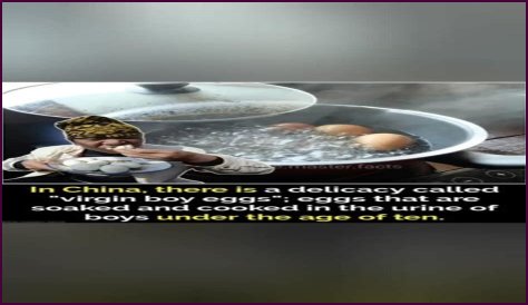 Hitler memes that will make you crazy