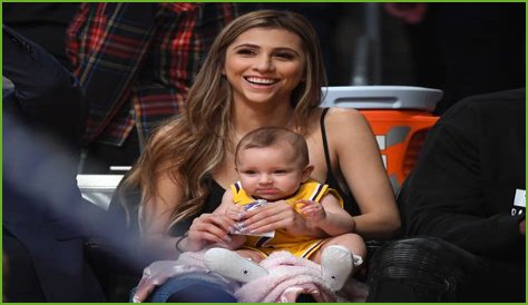 Lonzo Ball Baby Mama: Unveiling the Story Behind the Spotlight