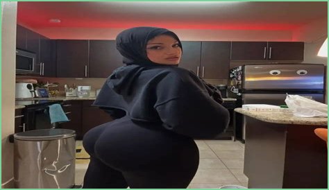 Natalie Azar Wiki Bio: Age, Husband, Birthday, Children, Salary, Net Worth, Parents