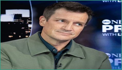 Nathan Fillion: Uncovering The Secrets Behind His Matrimonial Life