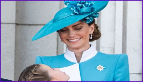 The Princess Diana Aquamarine Ring: A Royal Treasure