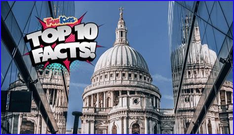 Top 10 Facts About Brittany Griner's Testosterone