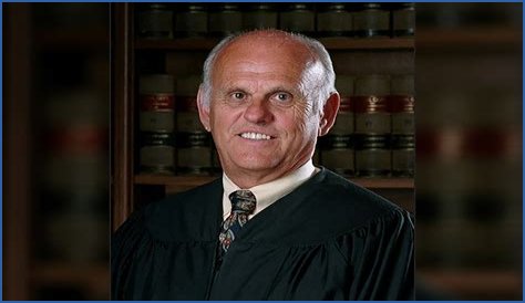 Uncover The Investment Vision Of Charles W. Mullaney, Jr.