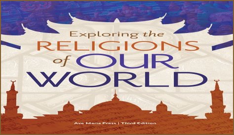 Uncover The Spiritual Landscape: Exploring The Religions Of Bellingham