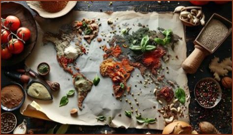 Unlocking The Secrets Of 