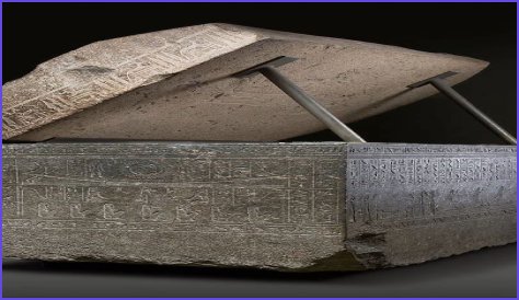 Unveiling Egypt Sherrod's Revolutionary Weight Loss Secrets