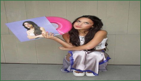 Unveiling Olivia Rodrigo's College Destination: Discoveries And Insights Await