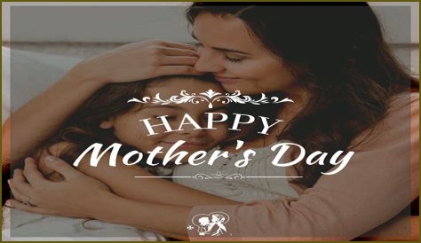 Unveiling The Heart Of Loretta Devine's Motherhood Journey